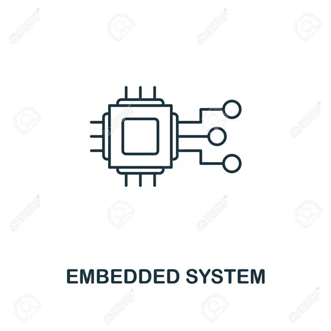 OpenCV를 활용한 졸음 감지 시스템